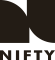 https://alchemy-research.com/wp-content/uploads/2020/08/logo_footer_02.png